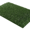 2 x Grass replacement only for Dog Potty Pad 58 x 39 cm