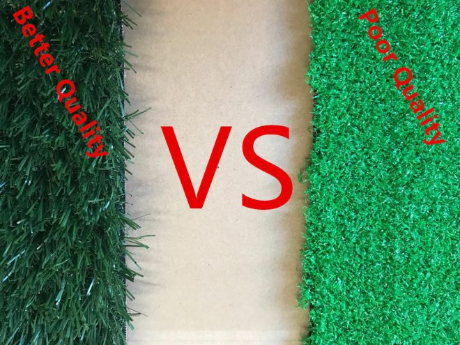 3 x Replacement Grass only for Dog Potty Pad 64 X 39 cm