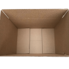 25 x Packing Moving Mailing Boxes Cardboard Carton Box – 50×33.5×36 cm