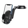 UGREEN 20473 Waterfall-Shaped Suction Cup Phone Mount