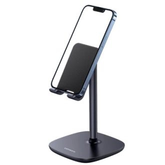 UGREEN 60324 Adjustable Desktop Phone Stand