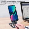 CHOETECH H064-GY Foldable Phone Holder