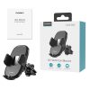 CHOETECH H066 Air Vent Car Mount Stand