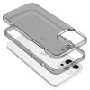 Shockproof Case Cover for iPhone 15 Pro Max