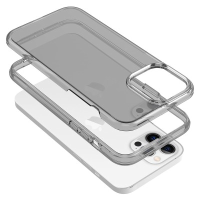 Shockproof Case Cover for iPhone 15 Plus