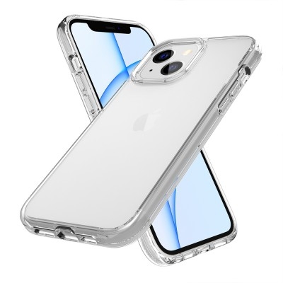 Shockproof Case Cover for iPhone 15