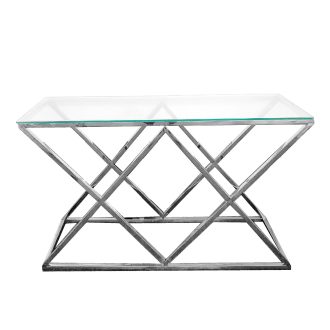 Alsea – Console Table