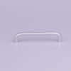 Aluminium Kitchen Cabinet Handles Drawer Bar Handle Pull – 128mm