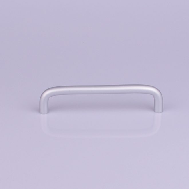 Aluminium Kitchen Cabinet Handles Drawer Bar Handle Pull – 128mm