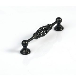 Antique Vintage Kitchen Cabinet Handles Drawer Handle Pull Pulls