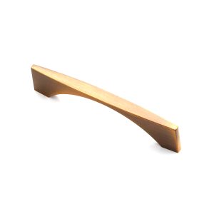 Door Kitchen Cabinet Handles Drawer Bar Handle Pull – 96mm