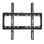 Fixed TV Wall Mount Bracket TV Bracket Wall Mount – H400