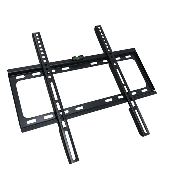 Fixed TV Wall Mount Bracket TV Bracket Wall Mount – H400