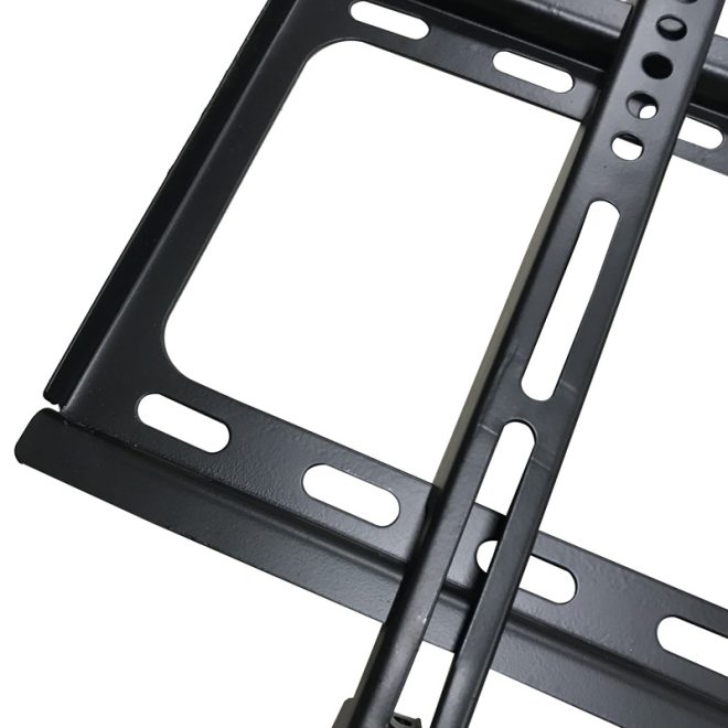 Fixed TV Wall Mount Bracket TV Bracket Wall Mount – H400