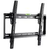 Lcd Led Plasma Flat TV TILT WALL MOUNT BRACKET 26 32 40 42 48 50 55 – H400