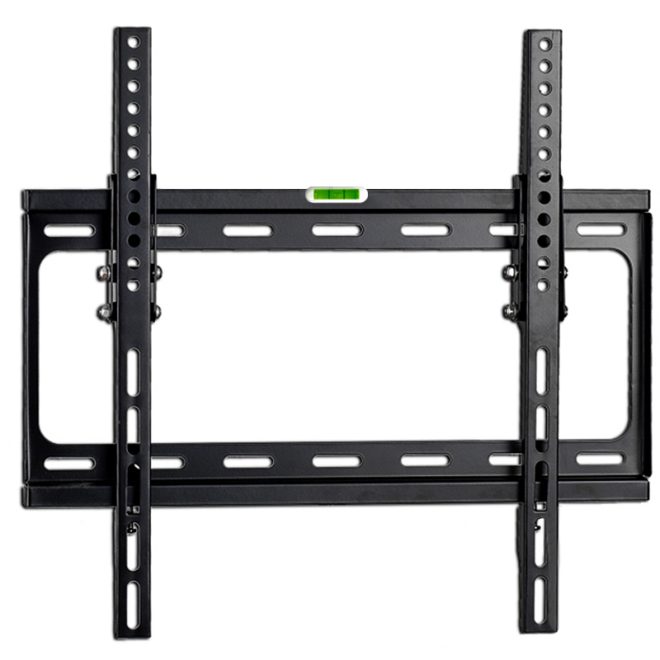 Lcd Led Plasma Flat TV TILT WALL MOUNT BRACKET 26 32 40 42 48 50 55 – H400