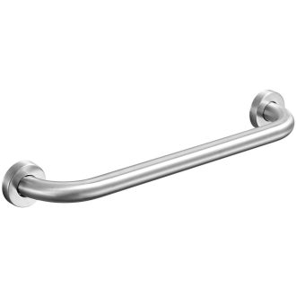 Stainless Steel Handle for Shower Toilet Grab Bar Handle Bathroom Stairway Handrail Elderly Senior Assist