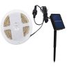 Solar LED Strip Light