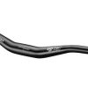 Satori EVO 35 – 355mm Rise Handlebar – Black MTB Trekking Universal 780mm Long – Large