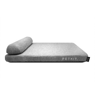 Deep Sleep Mattress