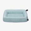 Four eason leep Bed – S