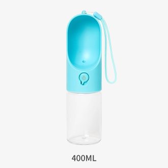 PETKIT Pet Bottle 400ml