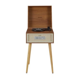 Crosley Turntable