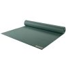 Harmony Mat – Jade Green