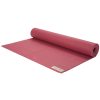 Harmony Mat – Raspberry