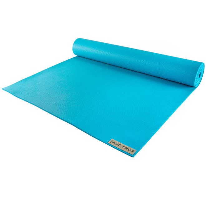 Harmony Mat – Sky Blue