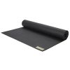 XL Harmony Mat – Black