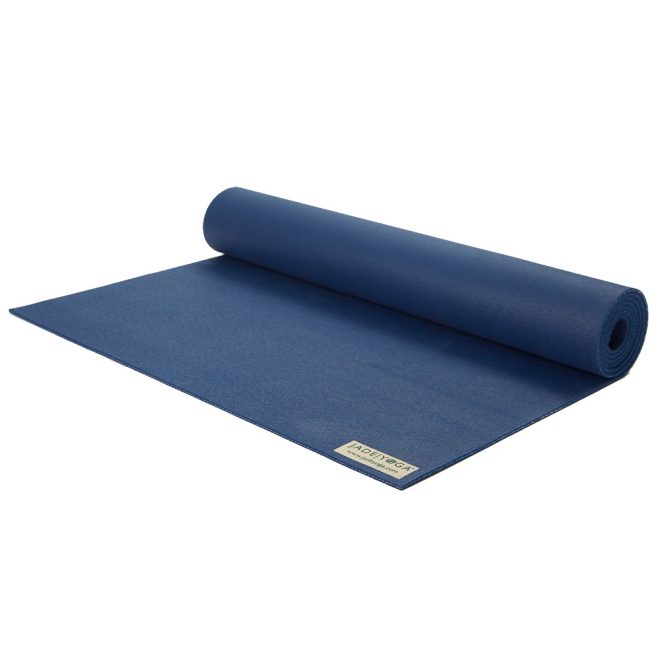 XL Harmony Mat – Midnight