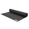 Voyager Mat – Black