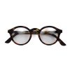 Matte Tortoise Shell