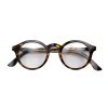 Gloss Tortoise Shell