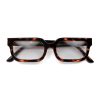 Gloss Tortoise Shell