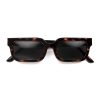 Gloss Tortoise Shell and Black