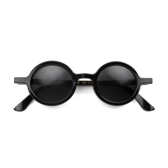 London Mole Moley Sunglasses