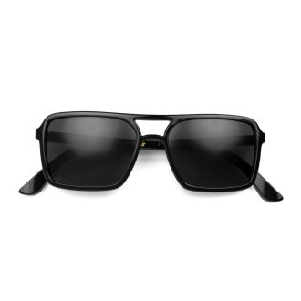 London Mole Spy Sunglasses