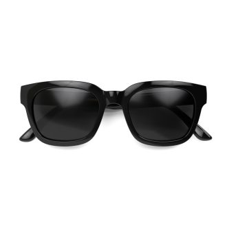 London Mole Tricky Sunglasses