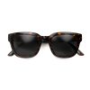 Gloss Tortoise Shell and Black