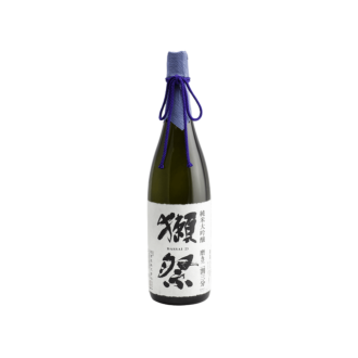 Dassai 23 Junmai Daiginjo Sake 1800ml 16% Alc