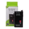 AlcoSense Elite 3 Personal Breathalyser AS3547 Certified