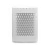 Ionmax Breeze Plus UV HEPA Air Purifier with Mobile App