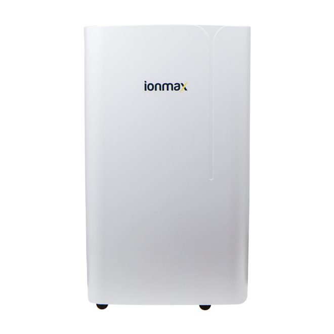 Ionmax ION622 12L/day Compressor Dehumidifier Sensitive Choice Approved