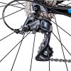 Climber 2.0 Road Bike Shimano Claris R2000 Groupset Bicycle 56cm Frame