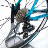 Drive2.0 Road Bike Shimano Sora Groupset Racing Bicycle