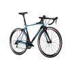 Drive2.0 Road Bike Shimano Sora Groupset Racing Bicycle