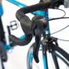 Drive2.0 Road Bike Shimano Sora Groupset Racing Bicycle