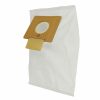 5 X Vacuum Bags for Hoover Vacuums (Smart, Aura, Mode, Allergy)